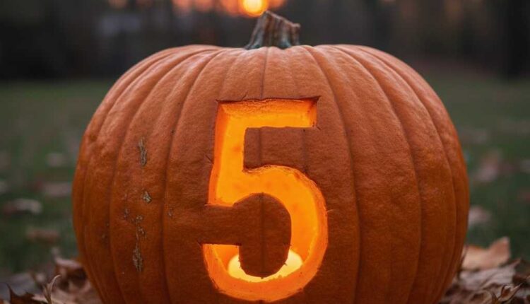 gezonde pompoensoep recepten