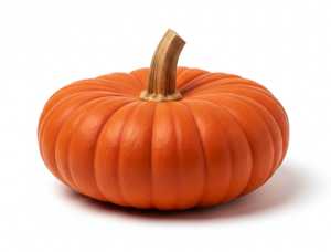 Cinderella platte pompoensoorten